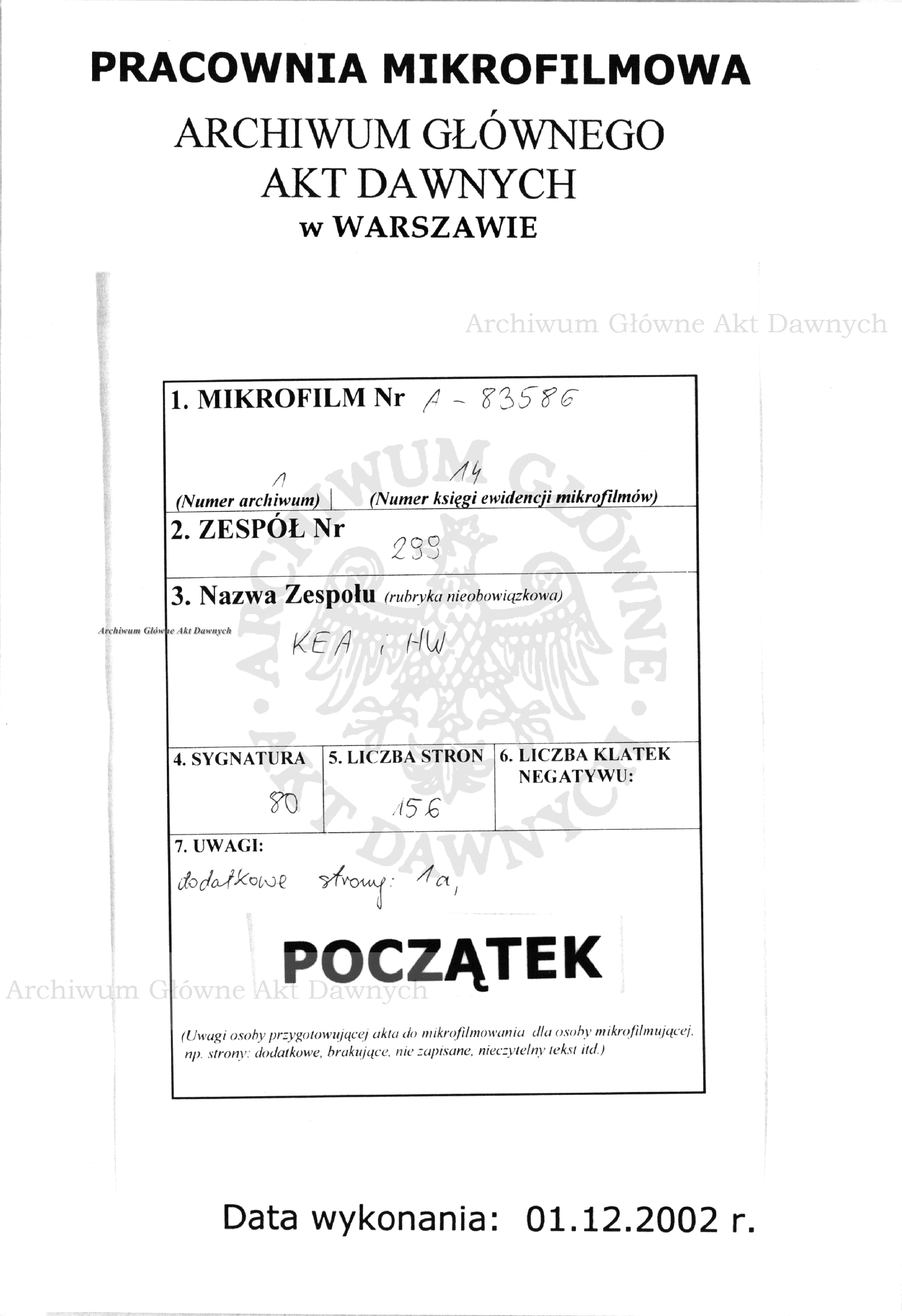 PL_1_299_80_0000-tablica poczatkowa